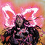 Durandal