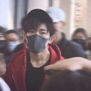 宇宙超级无敌鬼马精灵清弟弟