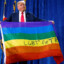 Gays 4 Donald