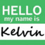 Kelvin