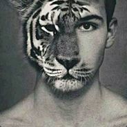 爸爸跳起来给你一发P90