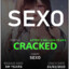 Sexo Crackeado