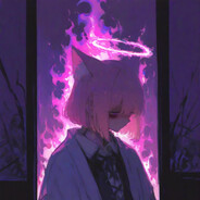 💖BLAZEX💖 悪魔