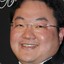 Jho Low