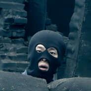 爱情公寓自由人吕小布