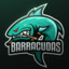 Barracuda®