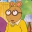 Arthur Read