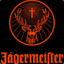 Jägermeister