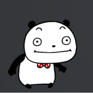 阿強