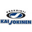 Urakointi Kai Jokinen Oy