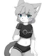 carol christian poell