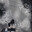 404.me's Avatar