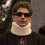 Captain Augtistic