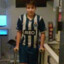 Ívó porto player