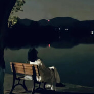 打狙这一块我是真的不服