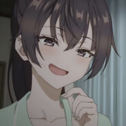 有希妹妹的唯一