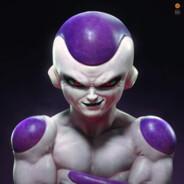 Freeza