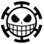 Surion