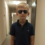 ilvfxd avatar