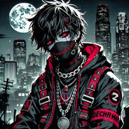 � ӾⱥꝑīҞīłł �