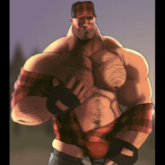 Steam Avatar