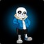 sans