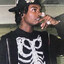 lslv