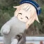 AoyagiOAO