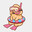 Pipouf