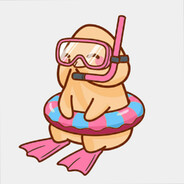 Pipouf