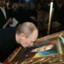 Stepan Bandera