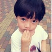 赢了算你的，输了我背锅