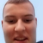 zasiniaczony grzesiu