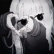 バルテリウシュ