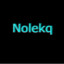 Nolekq