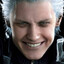 ｖｅｒｇｉｌ