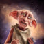 Dobby