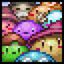 NimaZeD1