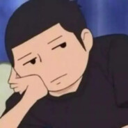 熊猫酒仙没有MM