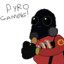 Pyro Gaming