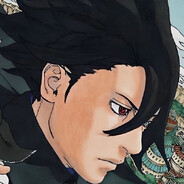 Avatar snapshot