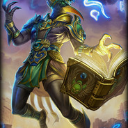Thoth