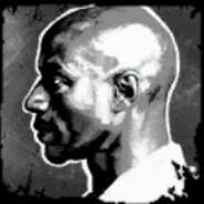 Loser Avatar