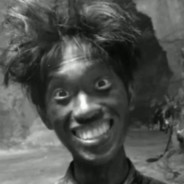 CSGO周年庆#✪swag-lwnl-