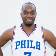 Carl Landry