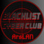 Blacklist.ArsLAN