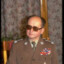 Wojciech Jaruzelski