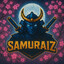 SamuraiZ