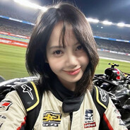 Kenny787 - steam id 76561199869690183