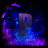 ✪ PhanZic